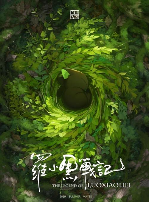 奥克兰（Auckland）租房 毕业证成绩单学历认证